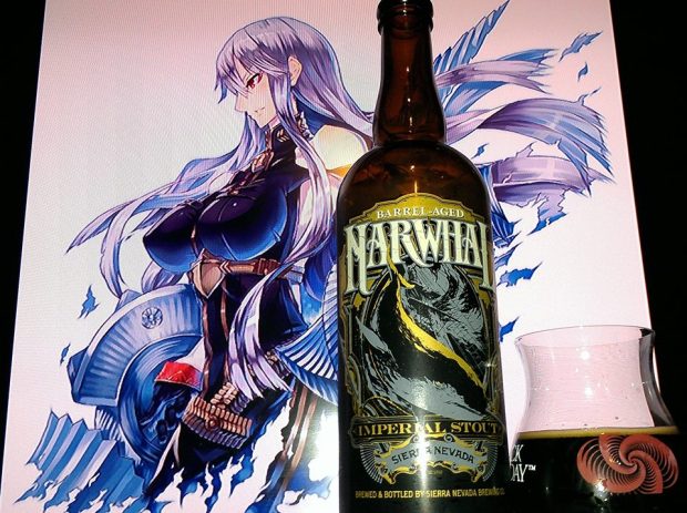 1656012_10102208033849430_251021361797540762_n