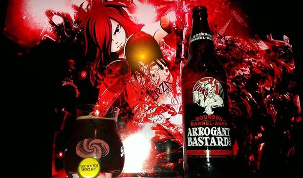 16782_10102169108585970_7607183278861601064_n