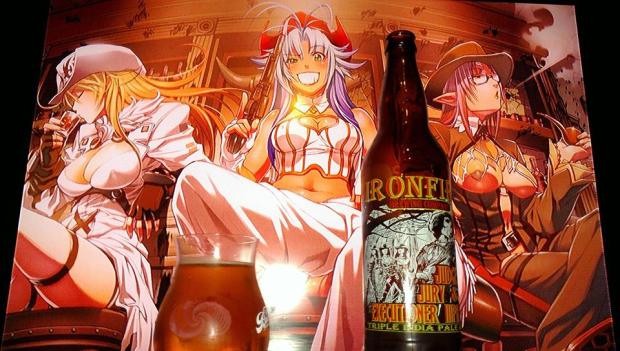 1920475_10102190596908200_5377185114282111195_n