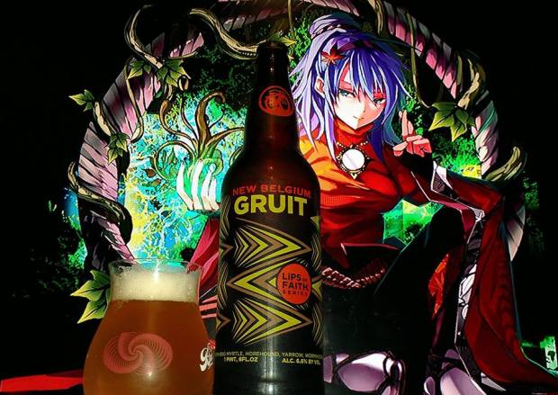 1982016_10102186512693000_2330903094663739918_n