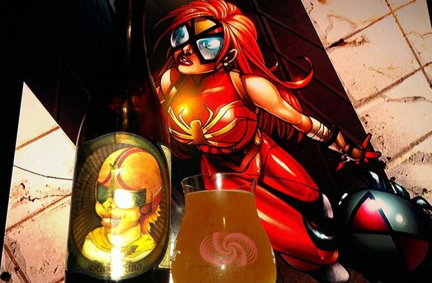 553252_10102186508890620_148719141884687311_n