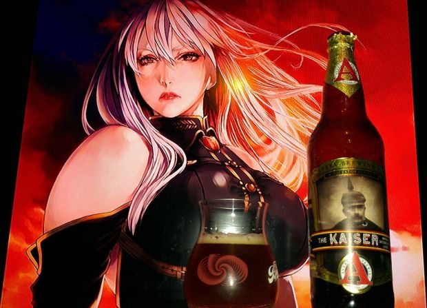 560196_10102186515532310_4103063470338008700_n