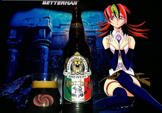 983819_10102186516689990_4052395402836735020_n