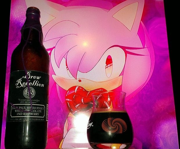 10357817_10102215476988320_500379220064866364_n