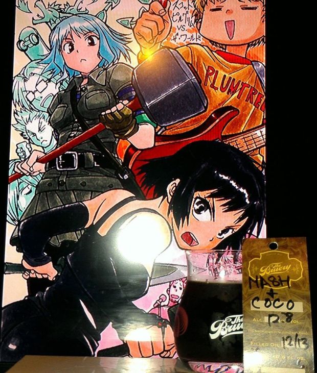 10379732_10102242082226210_4337238402157701393_o