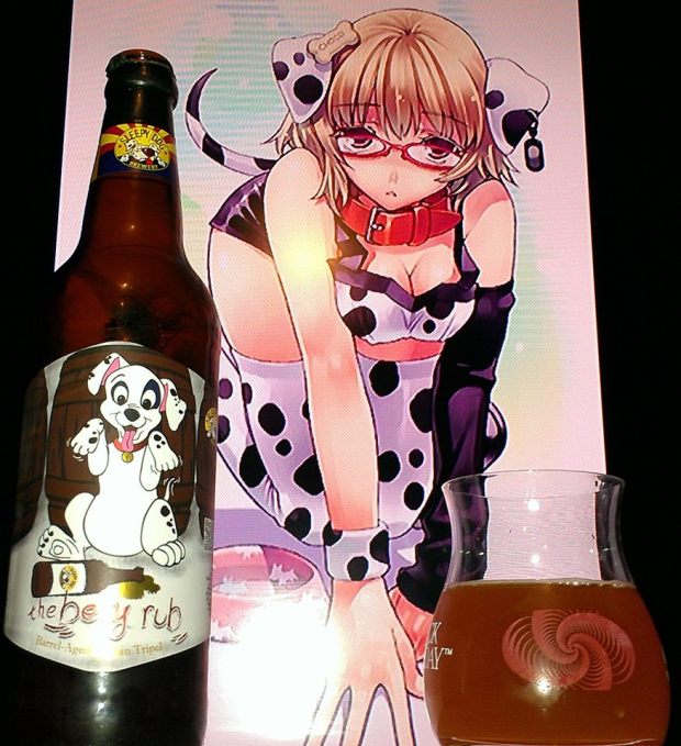 10388176_10102261962860260_2799069304854796868_n