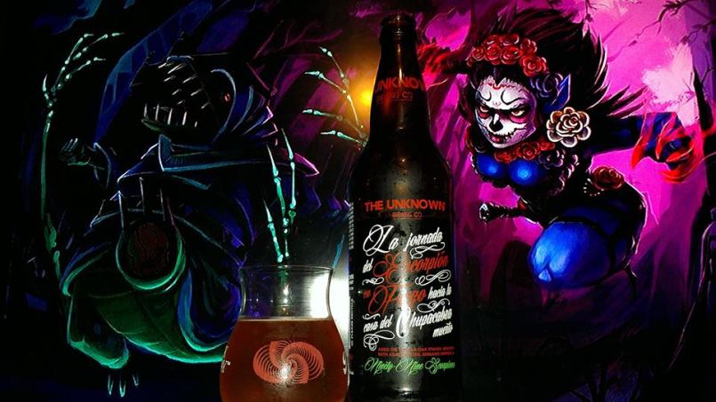 10409593_10102221151940670_5897567734451332807_n