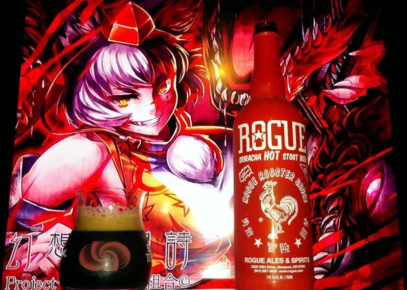 10440244_10102230774437110_1379089818809890092_n