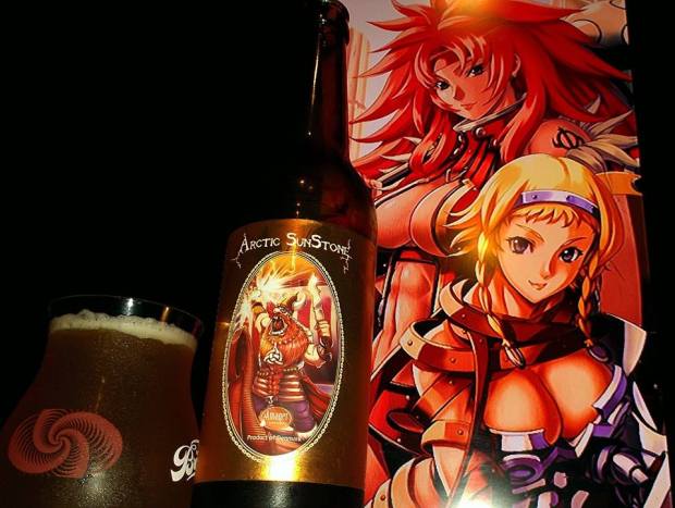 10516855_10102214381743200_2416131594113642214_n