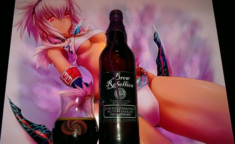 10523286_10102215476374550_1974930827289485458_n