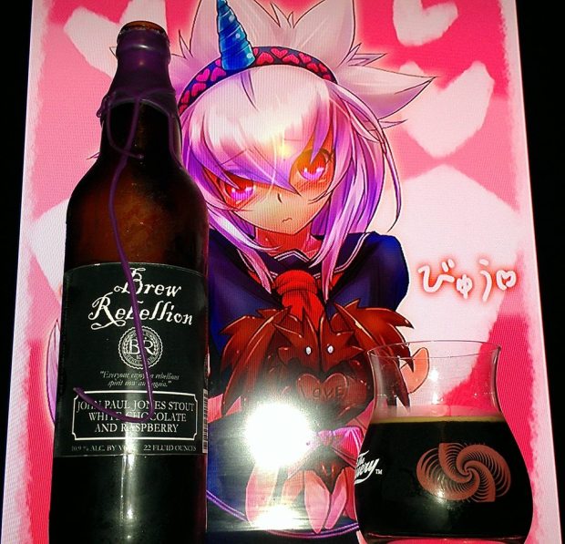 10613119_10102215476703890_4797126395622522087_n