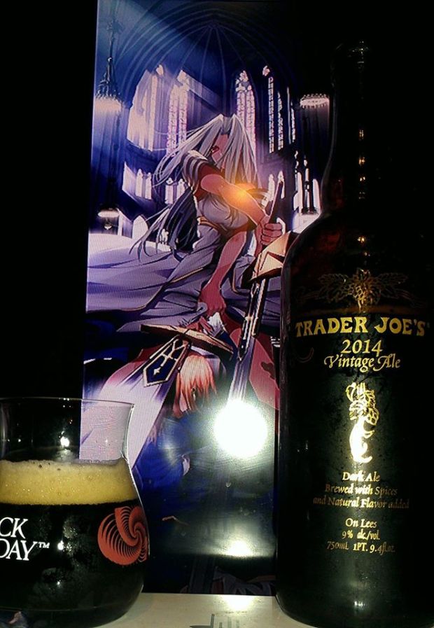 10750398_10102260550355930_873715226710888547_o