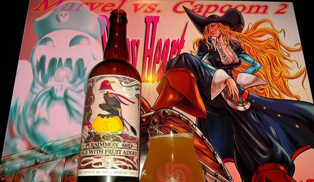 10801791_10102245348485600_1858096512954967825_n