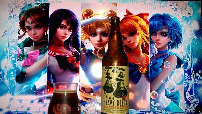 10837990_10102260899002240_4064620618864496925_o