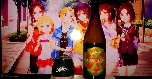 10850137_10102242083718220_5300601505743687190_n