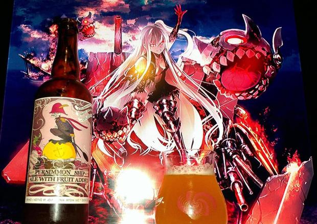 10858104_10102245347921730_4107552783974190213_n