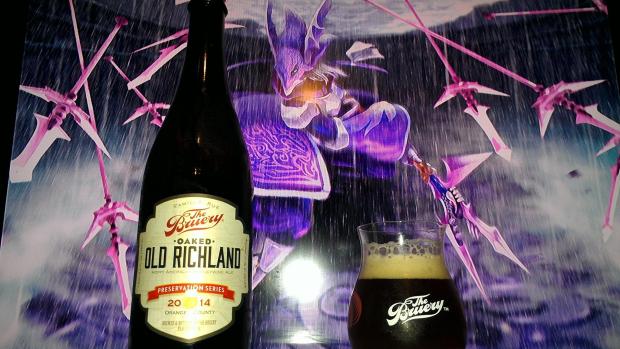 10873492_10102260551962710_1812467087028492704_o