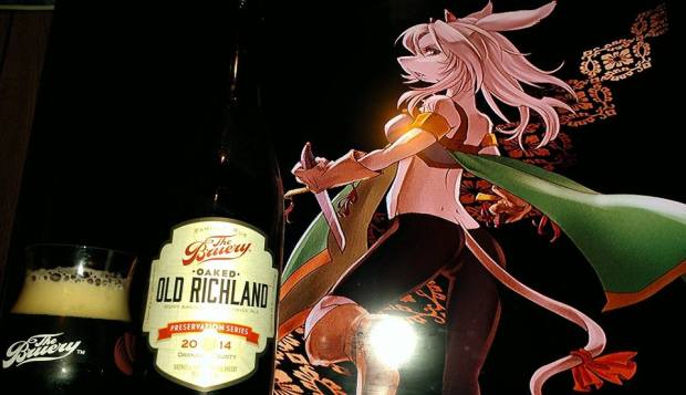 10881673_10102260551498640_1215265056226552938_n