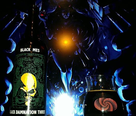 10882212_10102260954266490_5404754783595709847_n