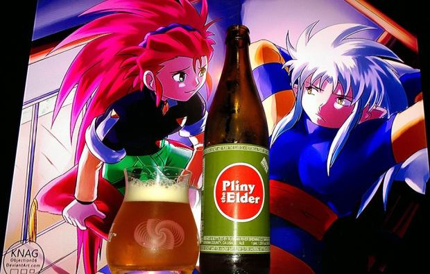 1377165_10102215478021250_1102839244706750400_n