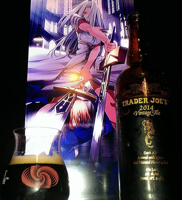 1476031_10102260548205240_5752277679111153271_n