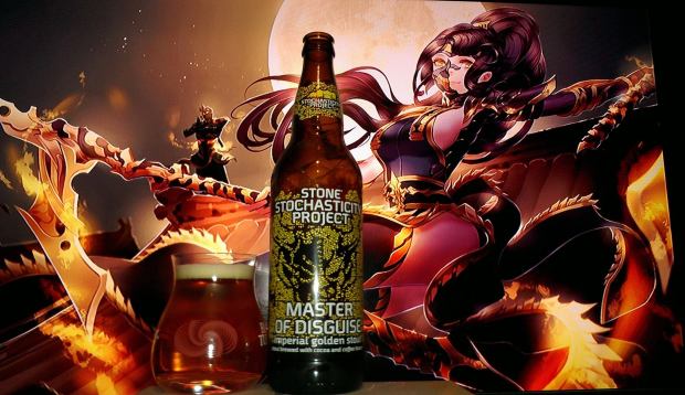 1511877_10102214378085530_4551672255624029477_o