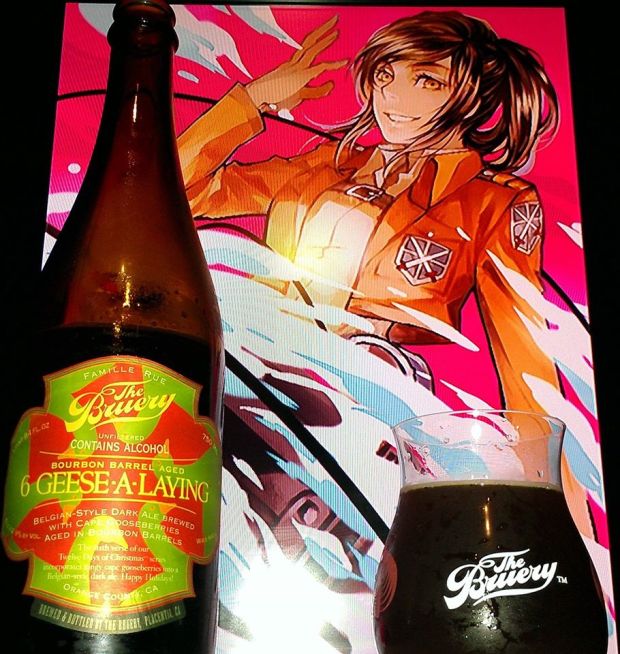 1658627_10102242083054550_7081712490930231431_o