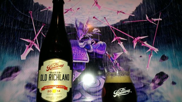 1973946_10102260552491650_3738902779129797754_o