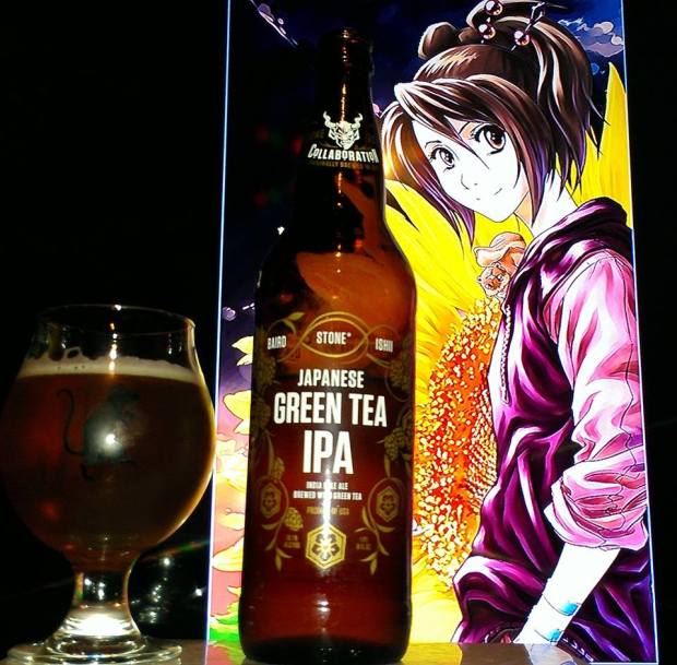 10419954_10102341253032120_2060022365432984757_n