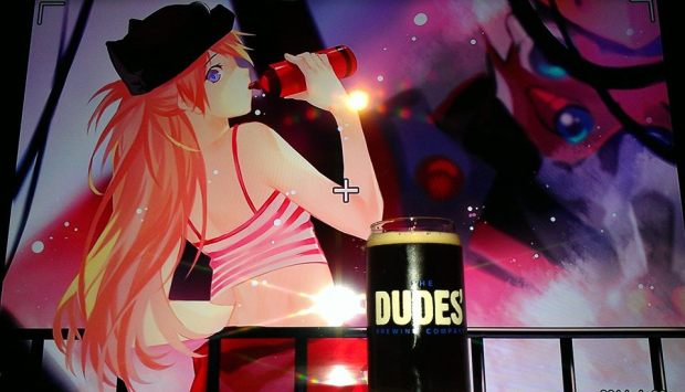 10429390_10102350616941770_8713034503372874147_n