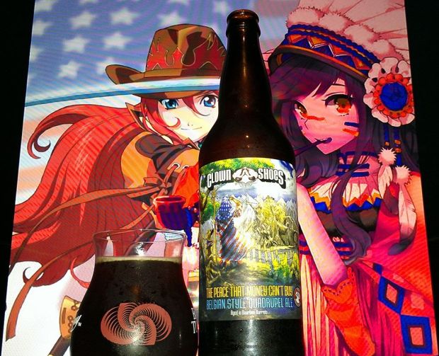 10888742_10102350615569520_8266619846067905427_n