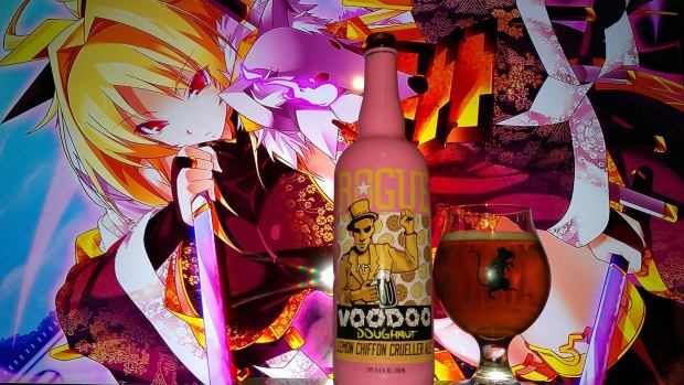 10900237_10102331779372410_8644087668709201982_o