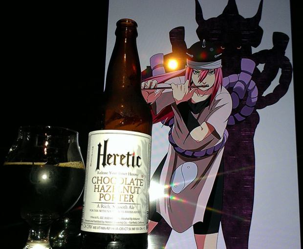 10917112_10102323354775370_3507348971530490476_n