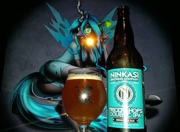 10917347_10102323491047280_5234351785276997226_n