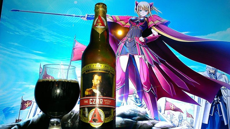 10924152_10102335621637480_6964918347188166528_o