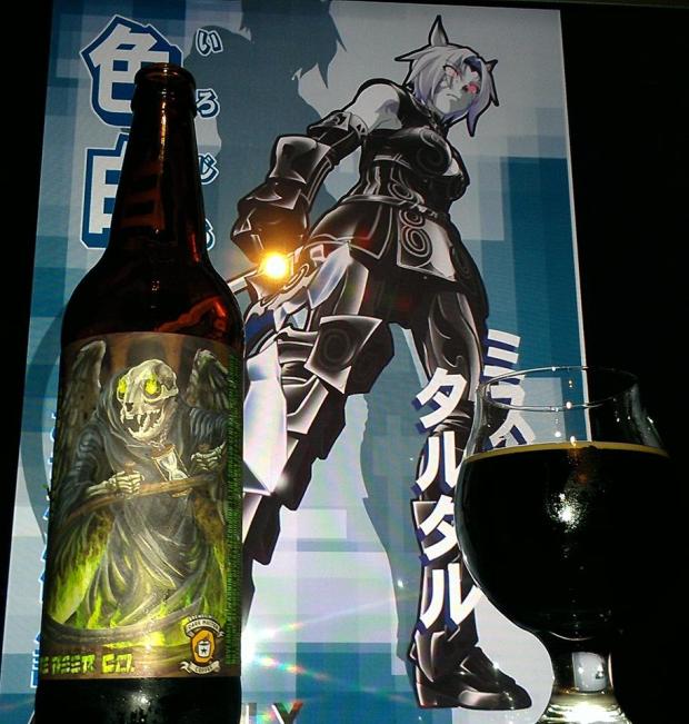 10928177_10102331745949390_8699194606630806242_n