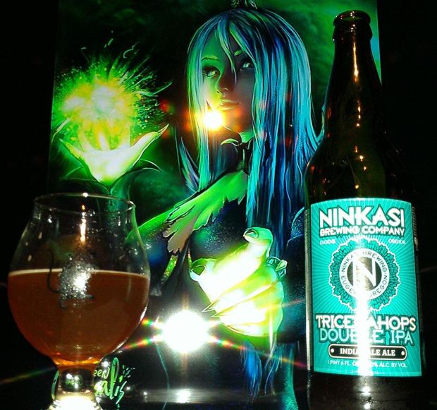 10928999_10102323491646080_306066297248819862_n