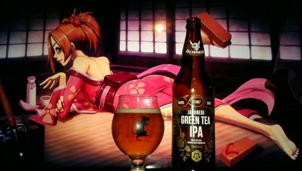 10931552_10102341252593000_8740547401777090240_n