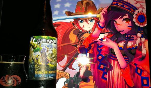 10947315_10102350614092480_3462243984367112997_n