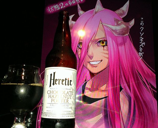 11415_10102323355124670_8793380615176811571_n