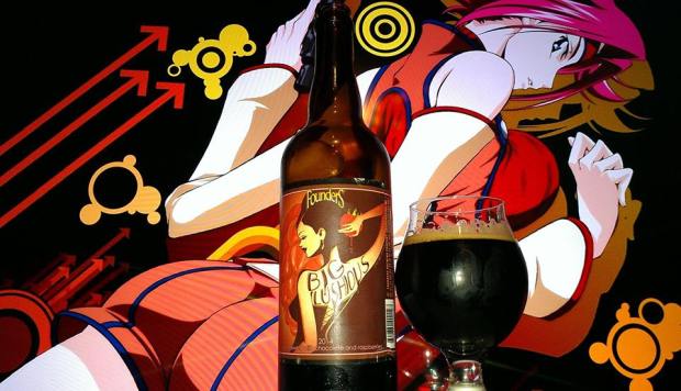 1966835_10102350613309050_3309409244486416948_n