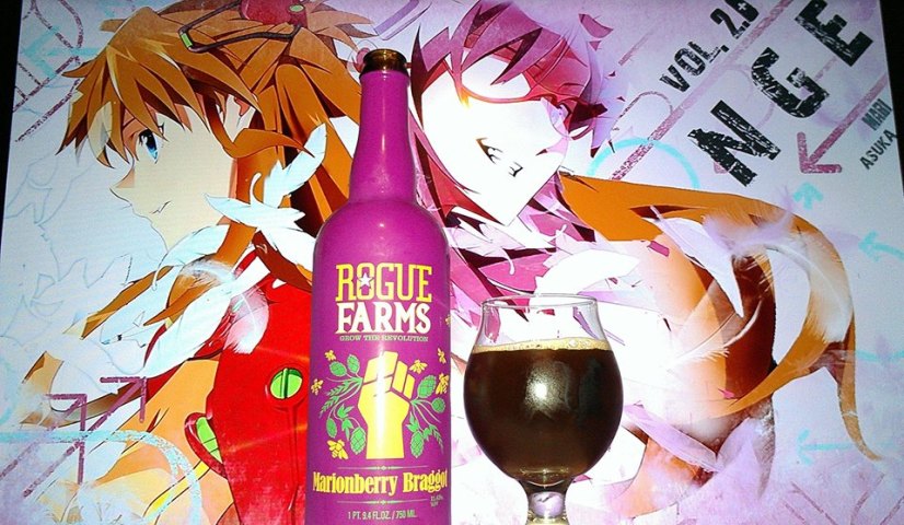 994441_10102341253356470_2325014001311510069_n