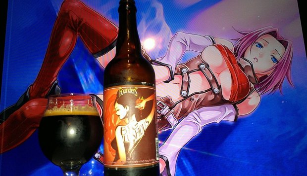 995608_10102350612281110_7474703038067947494_n