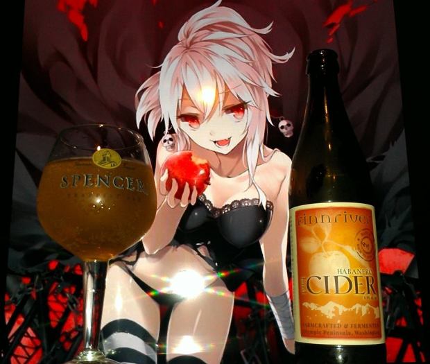 10592834_10102417090518190_4060156040130635280_n