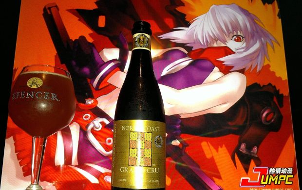 10830643_10102408486121470_8192745512367485774_o