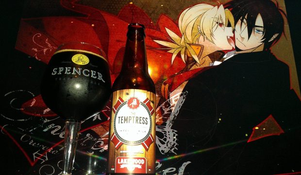 10830745_10102385387017260_2785253163765586789_o