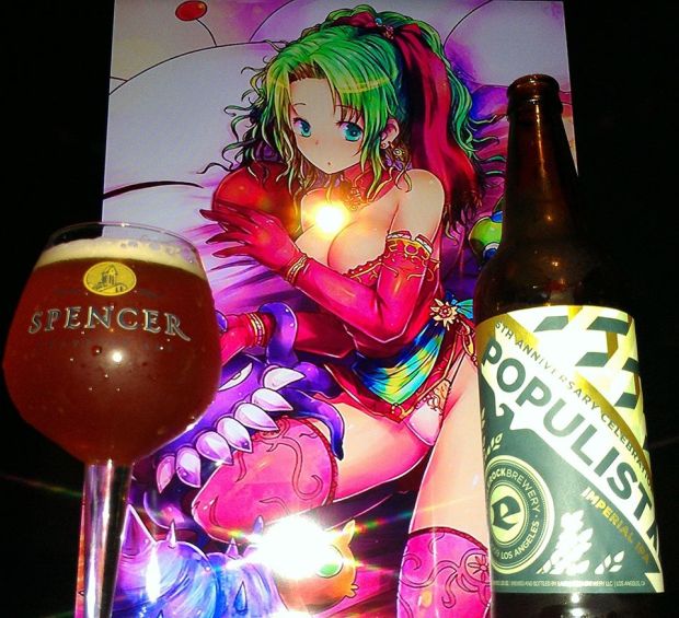 10885055_10102417116301520_1801416166399713683_n