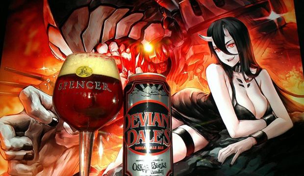 10891515_10102372781513790_7496257806159314368_n