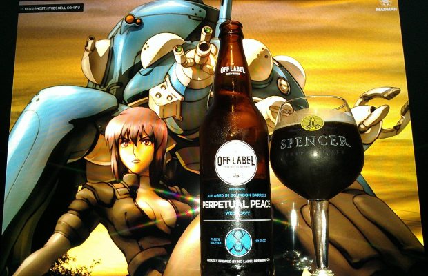 10903973_10102417201650480_8765580057153125771_o