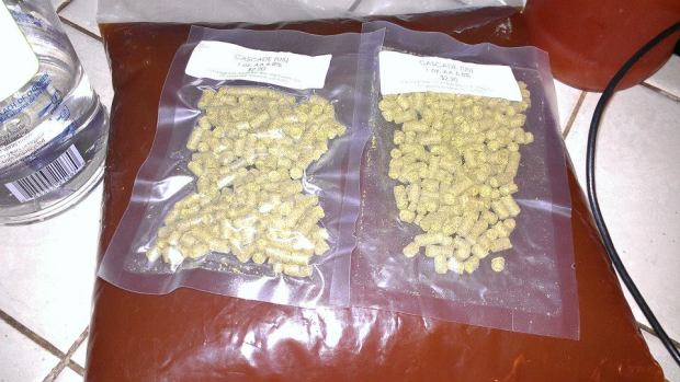 10947190_10102349713327620_3261464119886560904_n